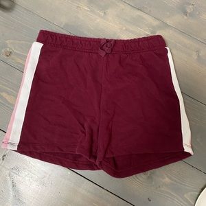 $5/20 Children’s place shorts